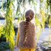 Elegant and Beautiful Hairstyles for Special Occasions