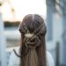 Braided Bun Combo – Cute Girls Hairstyles