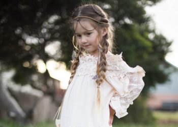 Cool Hairstyles Ideas for the ‘Festival’ Season Ahead
