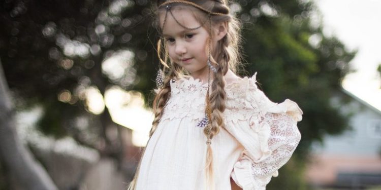 Cool Hairstyles Ideas for the ‘Festival’ Season Ahead