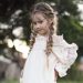Cool Hairstyles Ideas for the ‘Festival’ Season Ahead