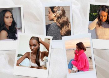 8 Holiday Looks For Every Kind Of Holi-stay