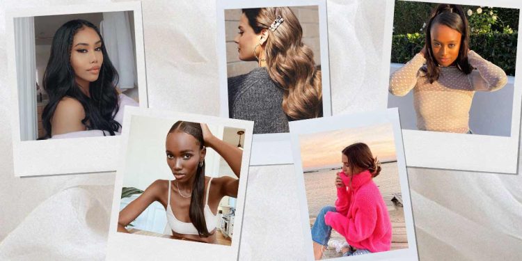 8 Holiday Looks For Every Kind Of Holi-stay