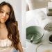 Apple Cider Vinegar Hair Rinse DIY Hair Recipe