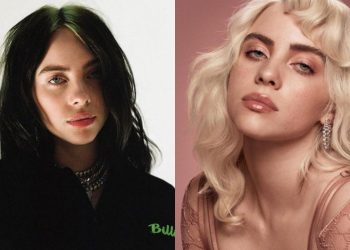 How Do I Go From Black Hair to Blonde? | Hair Advice