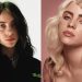 How Do I Go From Black Hair to Blonde? | Hair Advice