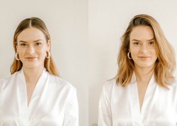 13 ways to get hair volume that actually lasts