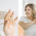 How To Fix Stringy Hair