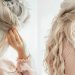 Use hair extensions like a pro with these tricks
