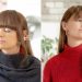 How to Wear & Style Clip-In Bang Extensions