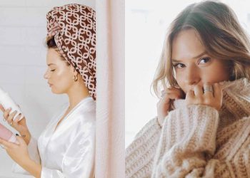 How To Fix Dry Hair (Updated April 2022)
