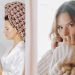 How To Fix Dry Hair (Updated April 2022)