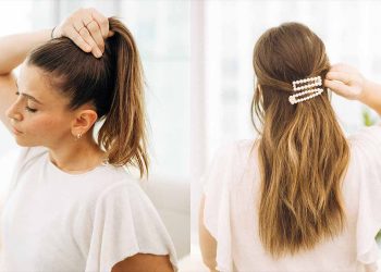 Hairstyles That Make You Look Older: Hair Mistakes To Avoid