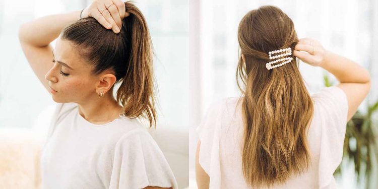 Hairstyles That Make You Look Older: Hair Mistakes To Avoid