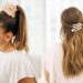 Hairstyles That Make You Look Older: Hair Mistakes To Avoid