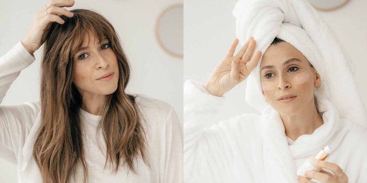 the anti-aging hair hack you didn’t realize you needed