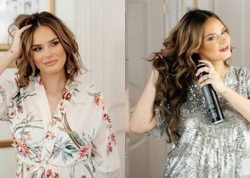 10 hacks to go from everyday drab to holiday fab fast