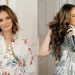 10 hacks to go from everyday drab to holiday fab fast