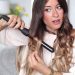 5 Ways to Curl Your Hair