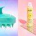 Top 10 Amazon hair products under $35