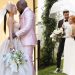 Celebrity Wedding Hairstyles | Hair Advice