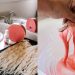 Coloring Hair Extensions: Do’s and Don’ts | Hair Advice