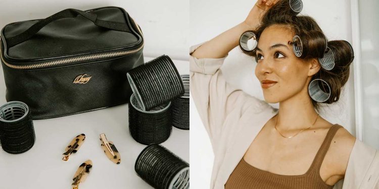 The Ultimate Guide to Hair Rollers