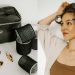 The Ultimate Guide to Hair Rollers