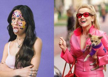 Halloween Hairstyles | Luxy Blog