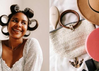 Hot Girl Summer Hairstyle Guide