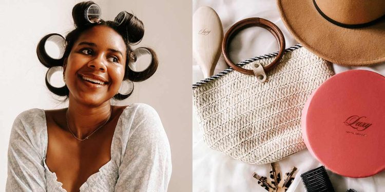 Hot Girl Summer Hairstyle Guide