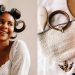 Hot Girl Summer Hairstyle Guide