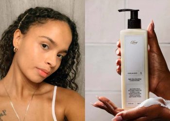 How Often Should You Wash Your Hair?