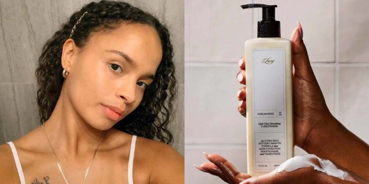 How Often Should You Wash Your Hair?