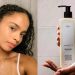 How Often Should You Wash Your Hair?