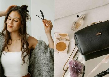 All you need to know about the Luxy Hair Application Kit