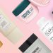 30 Best Hair Masks for Dry, Damaged Hair