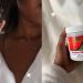 Bentonite Clay Hair Mask | Hair Care & Advice