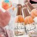 Bridesmaid Proposal Box Ideas | Luxy Hair
