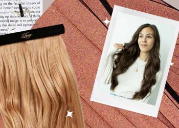 How Much Should Hair Extensions Cost?
