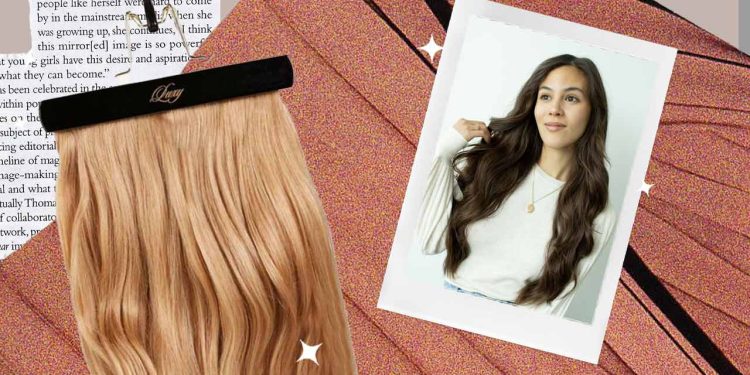 How Much Should Hair Extensions Cost?