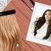 How Much Should Hair Extensions Cost?