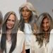 5 Reasons To Embrace Your Gray Hair