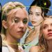 Euphoria Inspired Hairstyles | Luxy Hair