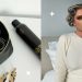 3 Looks using Hair Rollers