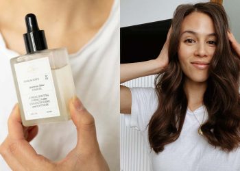 Benefits and How To Apply