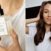 Benefits and How To Apply