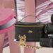 Holiday Beauty Gift Guide 2021