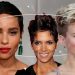The Pixie Cut | Luxy Hair