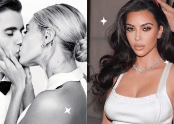 Wedding Guest Hairstyles | Luxy Hair